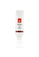 PAHTEL TIKKURILA PUUKITT TAMM 0,5L