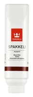 PAHTEL TIKKURILA PUUKITT KASK 0,5L