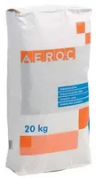 PARANDUSSEGU BAUROC 20KG