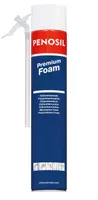 MONTAAZIVAHT PR.FOAM 750ML