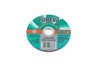 LÕIKEKETAS 125X2,5X22 KIVI PUREVA