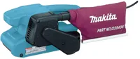 LINTLIHVIJA MAKITA 9911 76MM