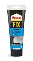 LIIM SUPER FIX 250G MONTAAZILIIM SISETÖÖDE