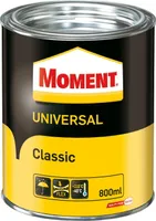 LIIM MOMENT 800ML