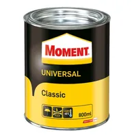 LIIM MOMENT 800ML