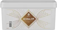 LIIM ESKARO SEINALIIM 2,5L