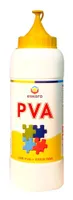 LIIM ESKARO PVA 0,75KG