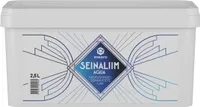 LIIM ESKARO NIISKUSKINDEL SEINALIIM 2,5L
