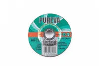 LIHVKETAS 125X7,0X22 KIVI PUREVA