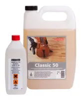 LAKK SYNTEKO CLASSIC 35 5L MATT LAHUSTIPÕHINE
