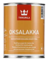 LAKK OKSALAKKA 1L
