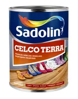 LAKK CELCO TERRA 90 1L LÄIKIV