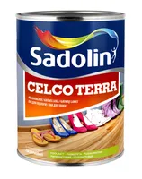 LAKK CELCO TERRA 20 1L POOLMATT
