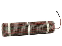KÜTTEMATT 450W/0,5*6M 3M2