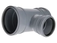 KOLMIK HTP 110/75 90° MUHVIDEGA LAUGE