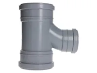 KOLMIK HTP 110/75 90° MUHVIDEGA LAUGE