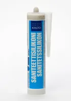 SANITAARSILIKOON KESTOSIL 69 HELETÜRKIIS 310ML
