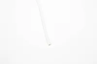 KAABEL MSK 4X0,75MM2 VA R100