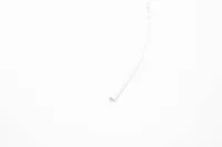 KAABEL MSK 2X1,5MM2 VA R100