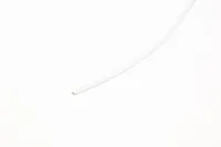TELEFONIKAABEL MHS 3X2X0,5MM2 R200