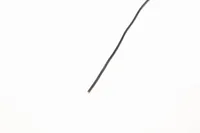JUHE PL 2,5MM2 MUST R200