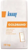 KIPSKROHV KNAUF GOLDBAND 10KG