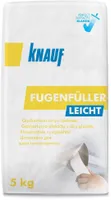 PAHTEL FUGENFUELLER LEICHT 5KG