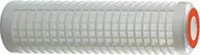 FILTRIELEMENT RL MASTER 20" PESTAV VÕRK 50µm