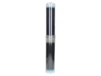 FILTRIELEMENT LA MASTER 20" AKTIIVSÜSI