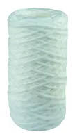FILTRIELEMENT FA MEDIUM 5" NÖÖR 25µm