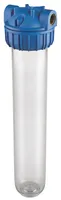 FILTRIKORPUS MASTER 20" 1-NE 1"