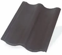 KATUSE REAKIVI ELEGANT PLUS MUST