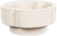 AIAVAAS RISTIK 5504
