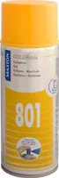 AEROSOOLVÄRV KOLLANE 400ML
