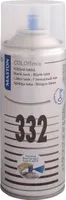 AEROSOOLLAKK LÄIKIV 400ML