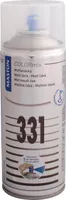 AEROSOOLLAKK MATT 400ML