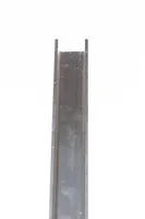 ALU U-PROFIIL 30X20X3MM 1M