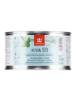 LAKK KIVA MÖÖBLILAKK 0,225L POOLLÄIKIV