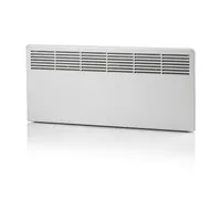 KONVEKTOR BETA 2000W IP21