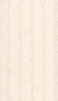 TAPEET CHATEAU 4 95484-3 0,53X10,05M