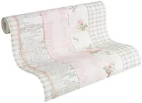 TAPEET DJOOZ 95666-1 0,53X10,05M