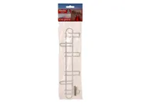 NAGI 4-NE VALGE 554-10