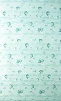 DUŠIKARDIN 180X200CM DUSCHY 621-90 TEOKARP POLÜESTER
