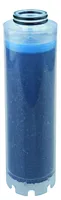 FILTRIELEMENT LA SENIOR BX KRAEGA 10" AKTIIVSÜSI