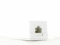ARVUTIPESA PINNAPEALNE 1-NE SATCOM
