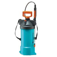 AIAPRITS COMFORT 5L