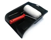 VÄRVIRULL+KÄEPIDE+KAUSS L18CM