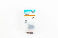 OTSIK PZ 2*25 Z 3TK