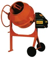 SEGUMASIN OPTIMIX M 150E 145L