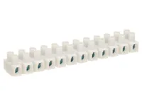 KLEMMLIIST 4-6MM2 SC